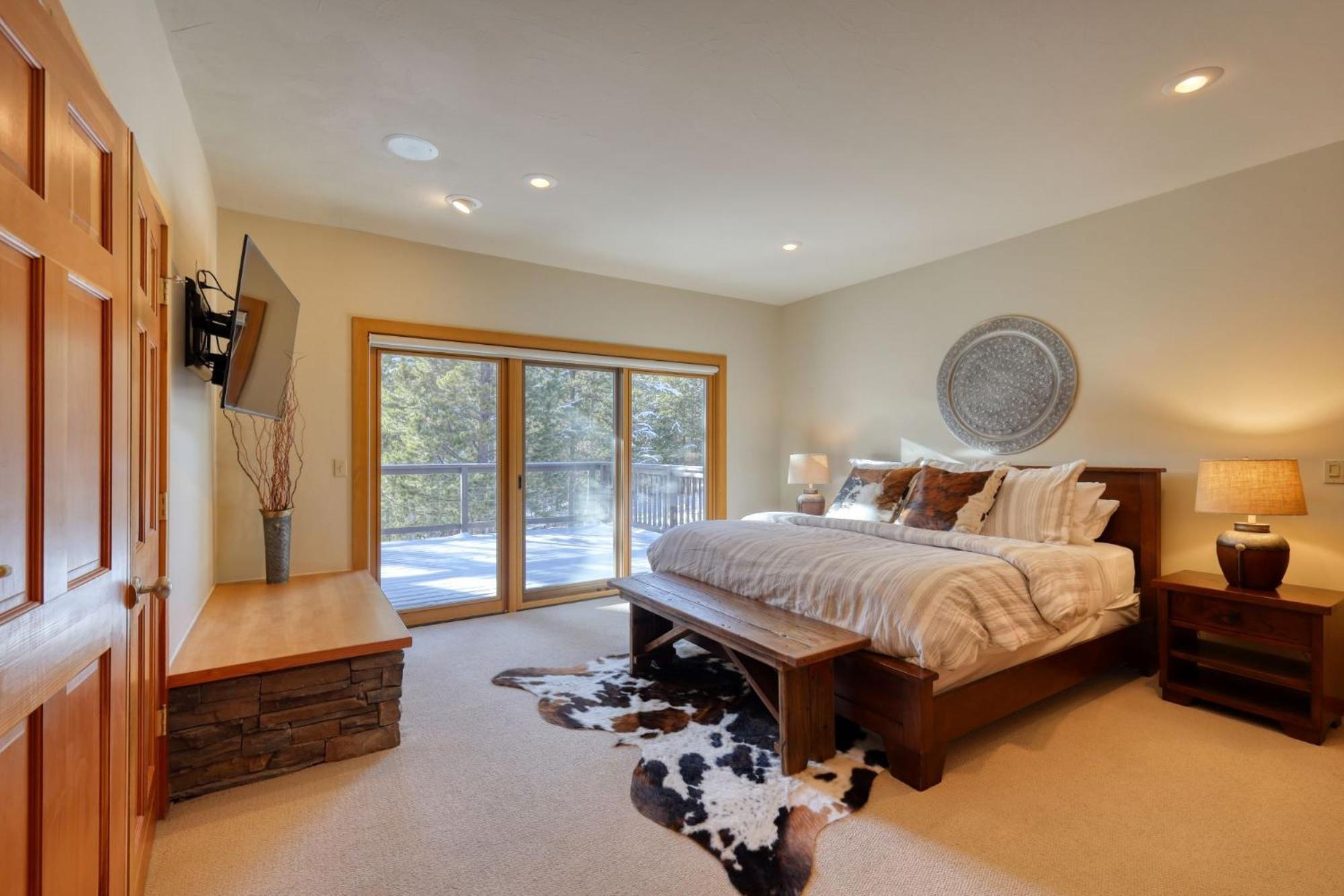 Rising Bull Lodge Big Sky Bagian luar foto