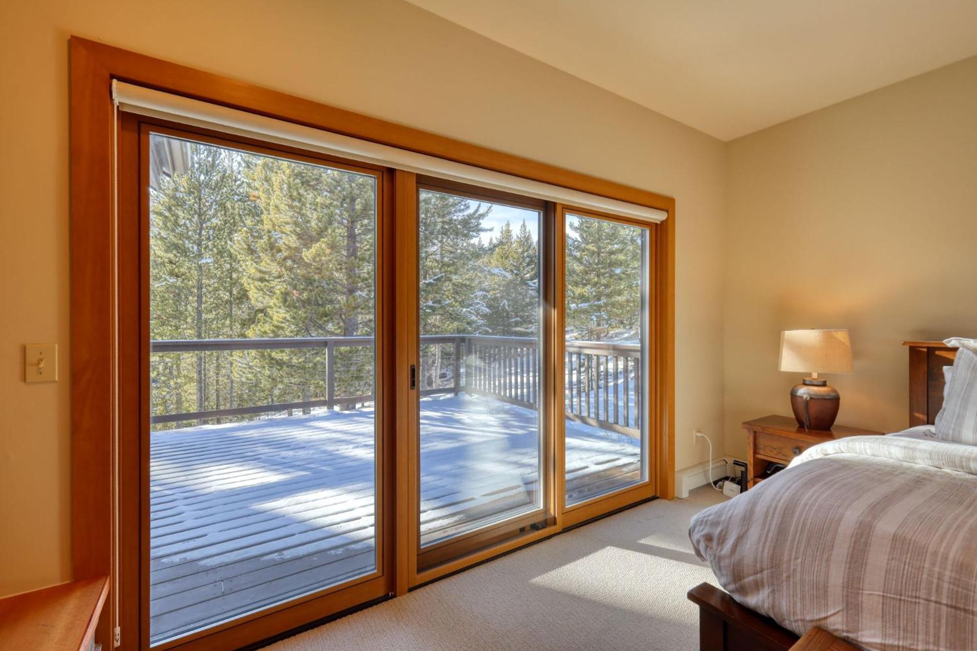 Rising Bull Lodge Big Sky Bagian luar foto